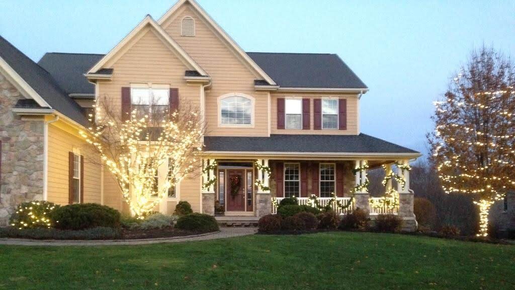 Ontario NY Christmas Light Installation Service Request A Free Quote   7526 1200w628h 